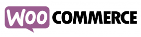WooCommerce