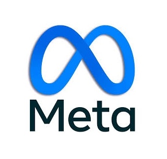Meta Ads