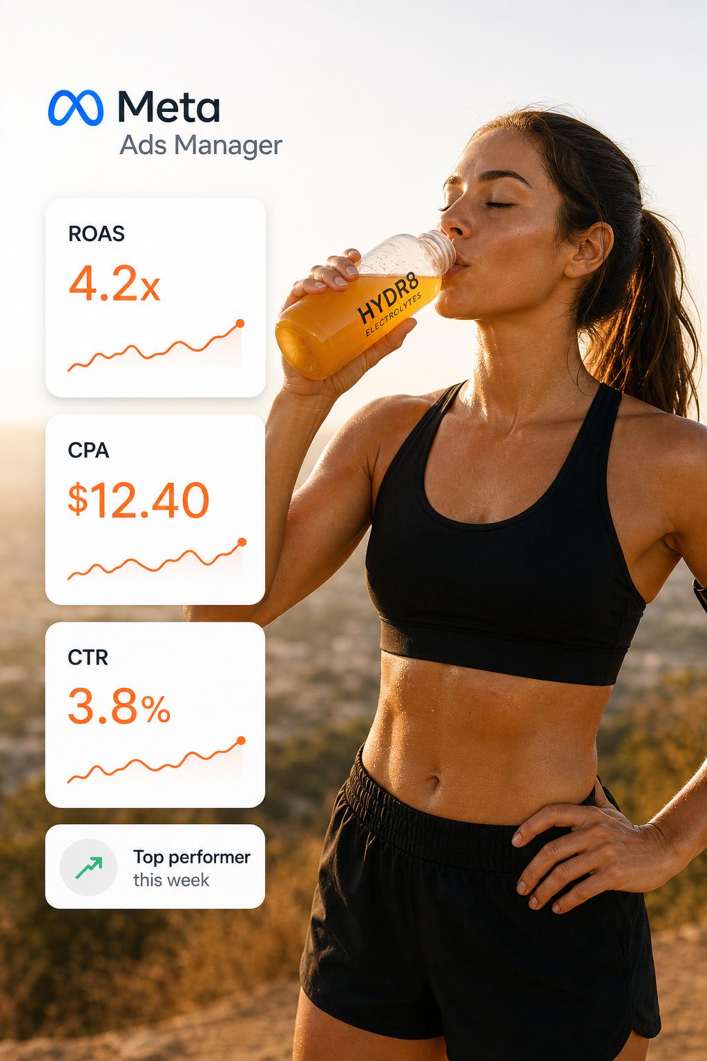 Connecty performance analysis