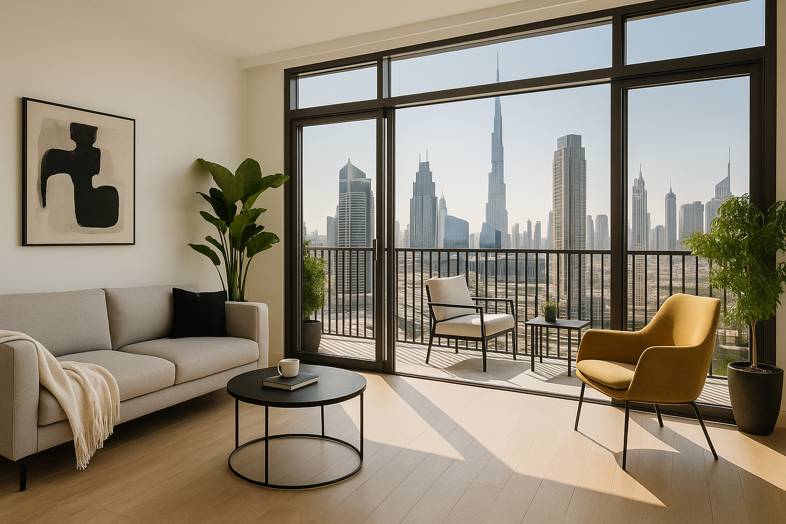 Product Design services