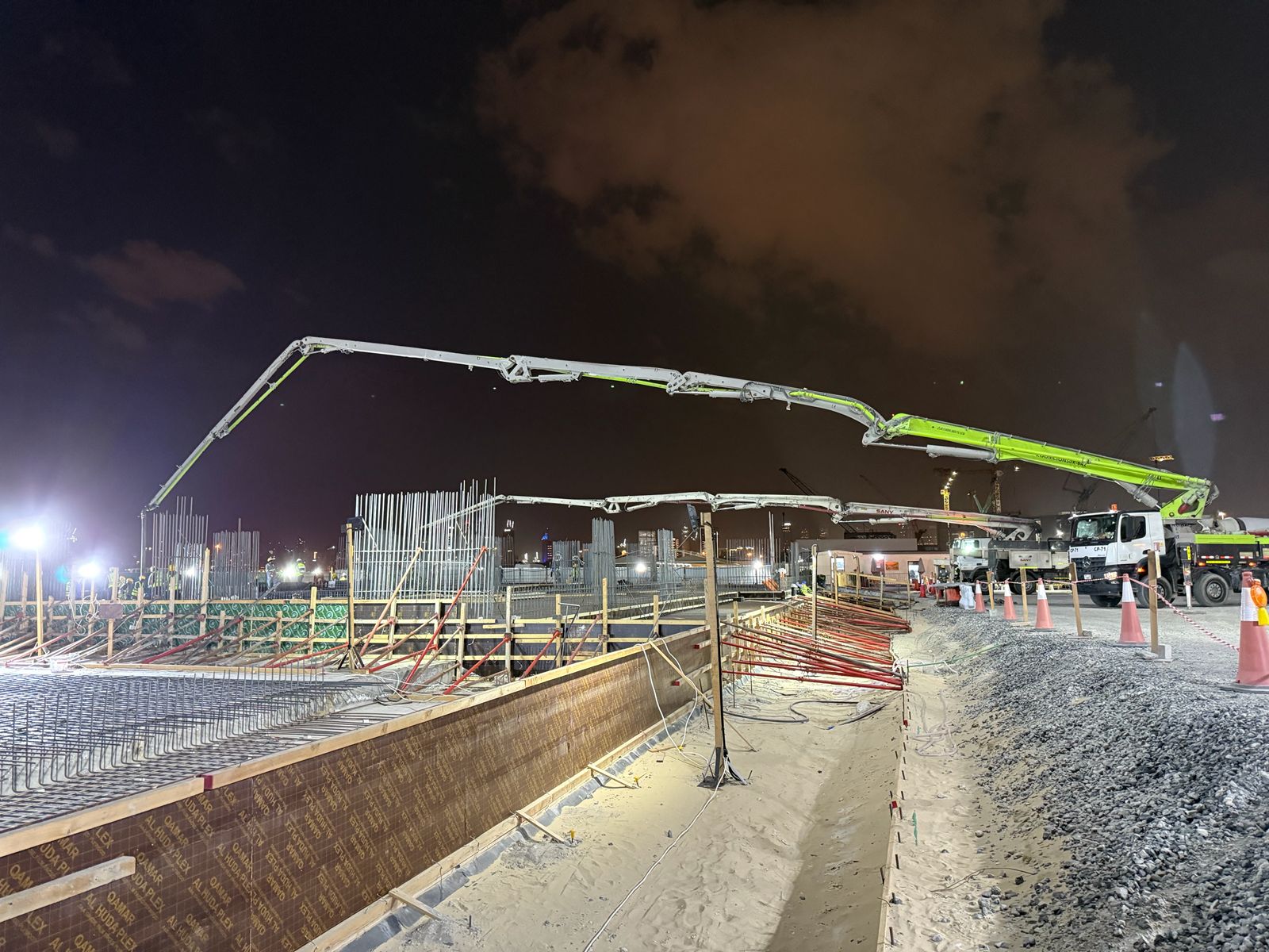 Product Design services