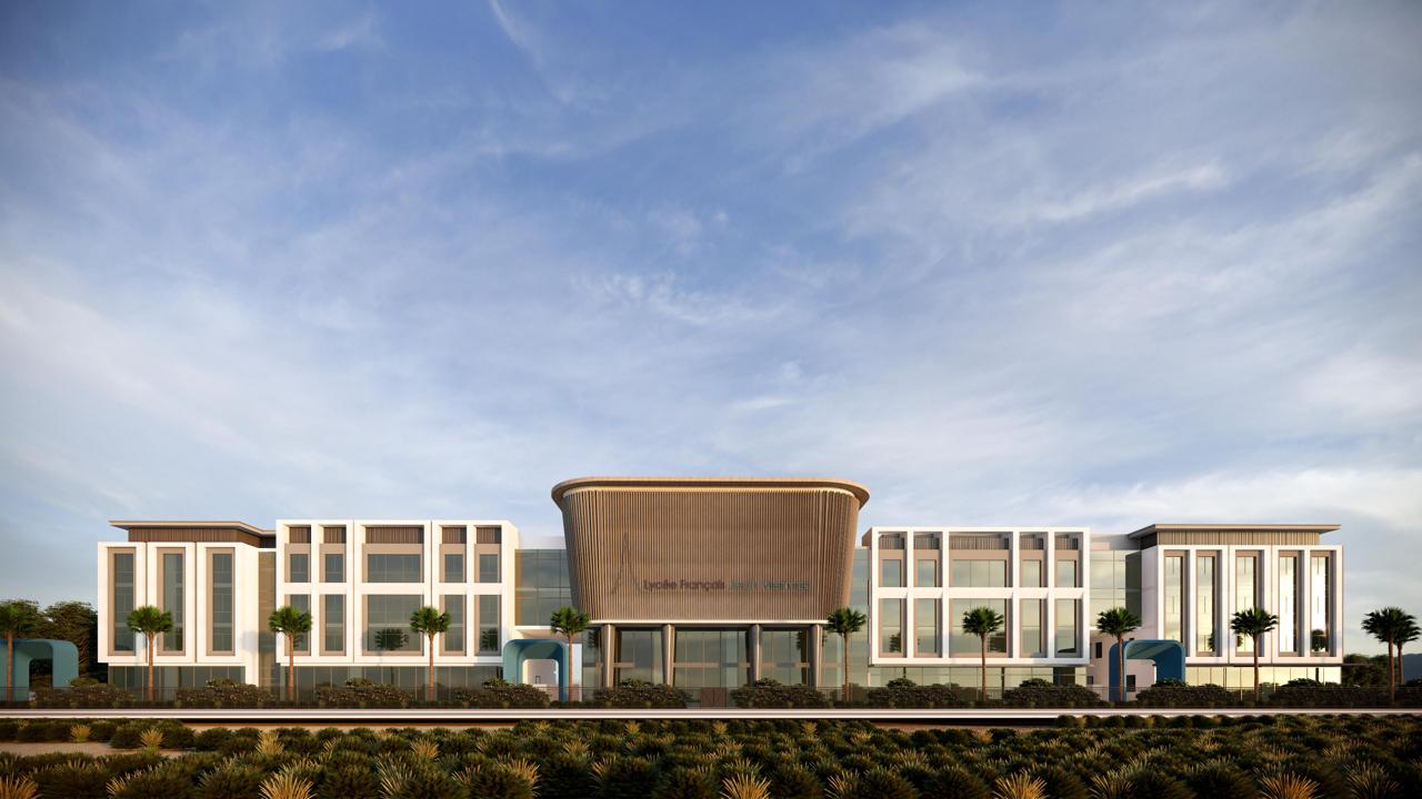 Product Design services