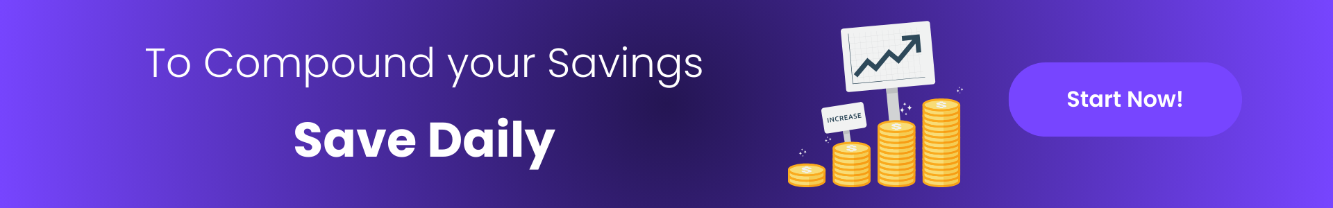 5 Smart Tips to Start Saving as a Beginner