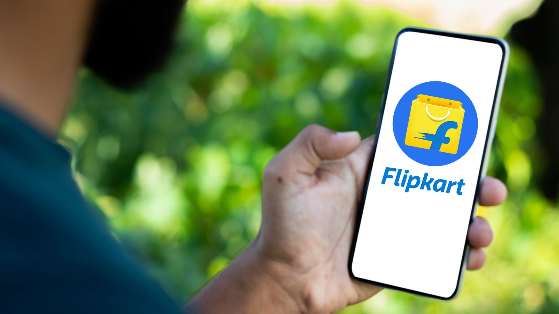 Flipkart Franchise Cost & Profit Margin: Your Go-To Guide for 2025