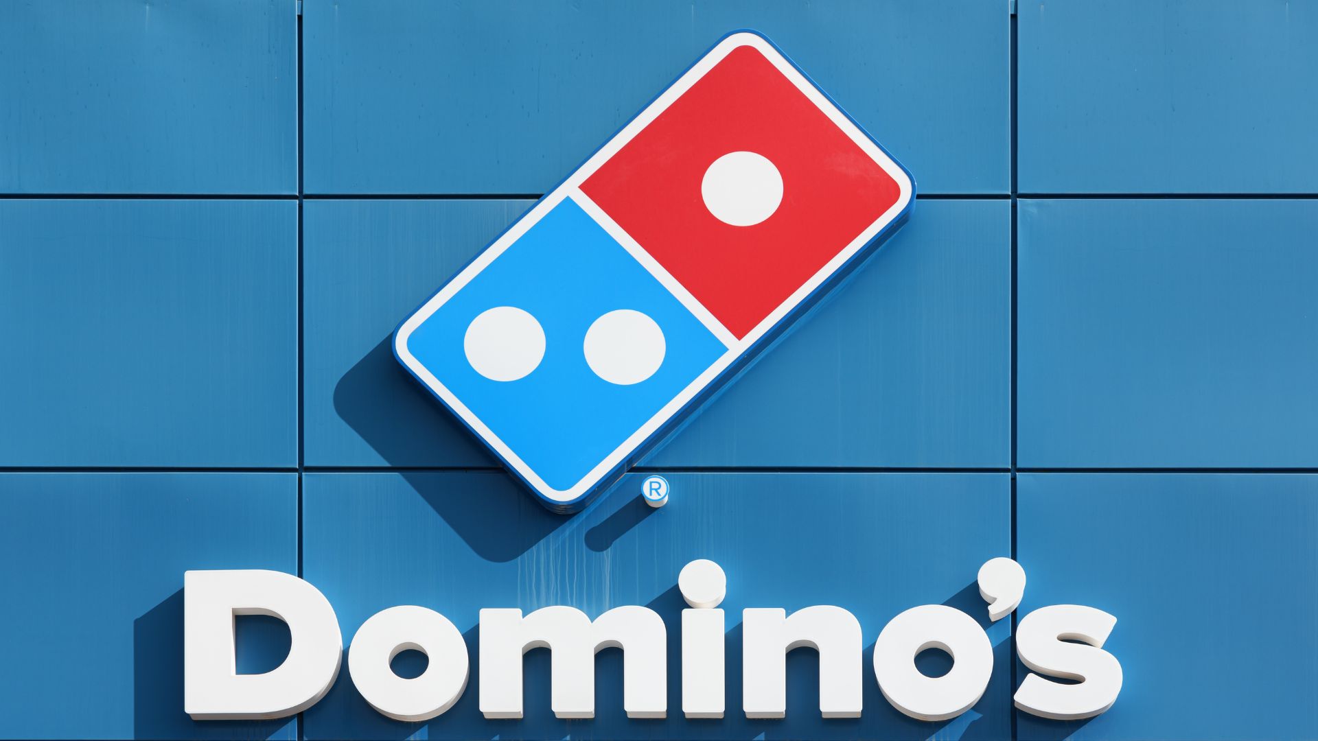 Domino’s Franchise Cost in India: Process, ROI, and More