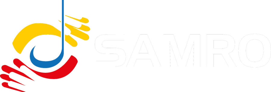 SAMRO