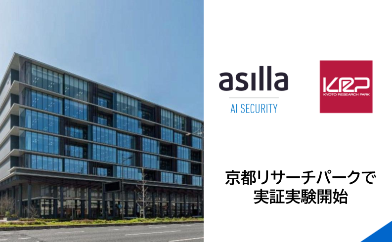 aaakiraさん専用 GA Global Architecture 1-13 aaakiraさん専用 GA