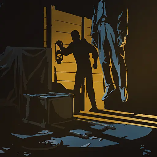 The Last Door - Complete Edition