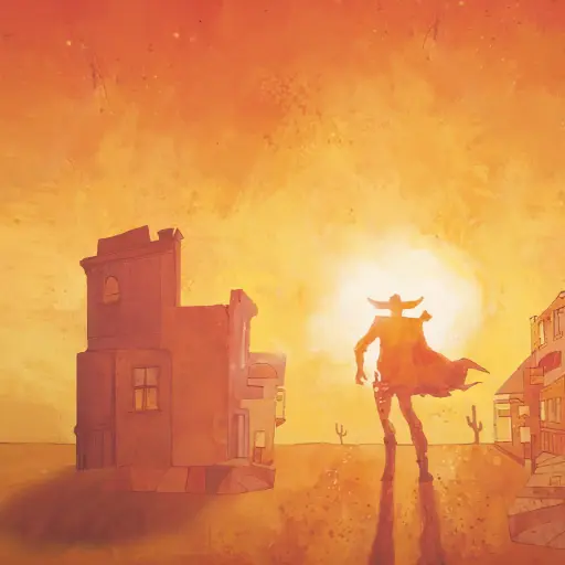 Outlaws + Handful of Missions: Remaster