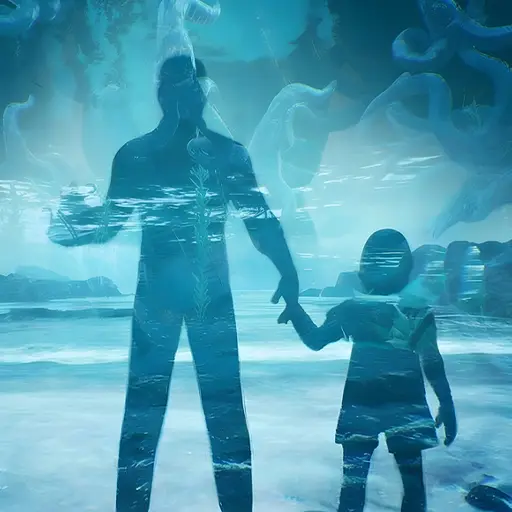 The Shore: Enhanced Edition