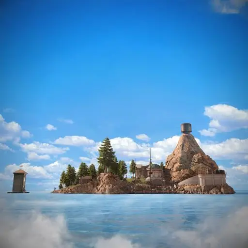 Myst