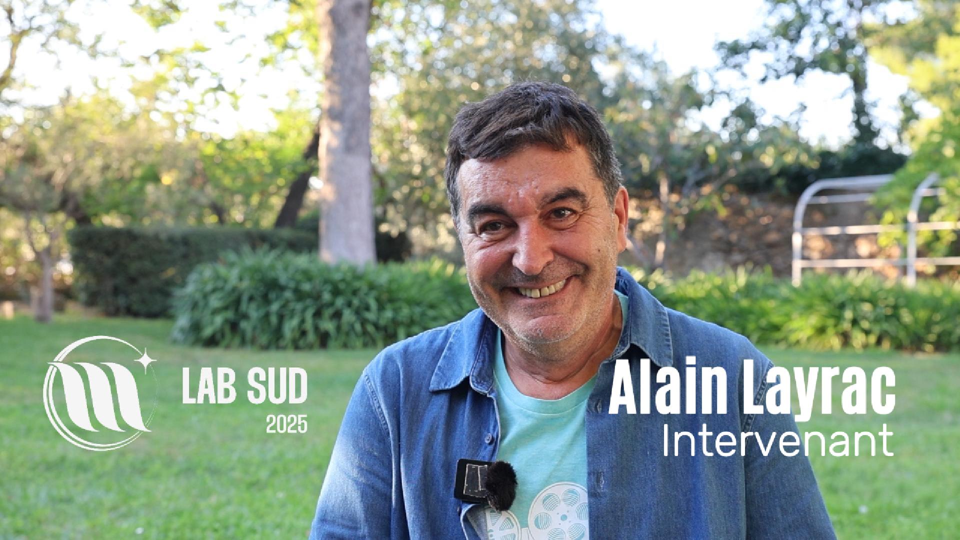 Video Thumbnail Image