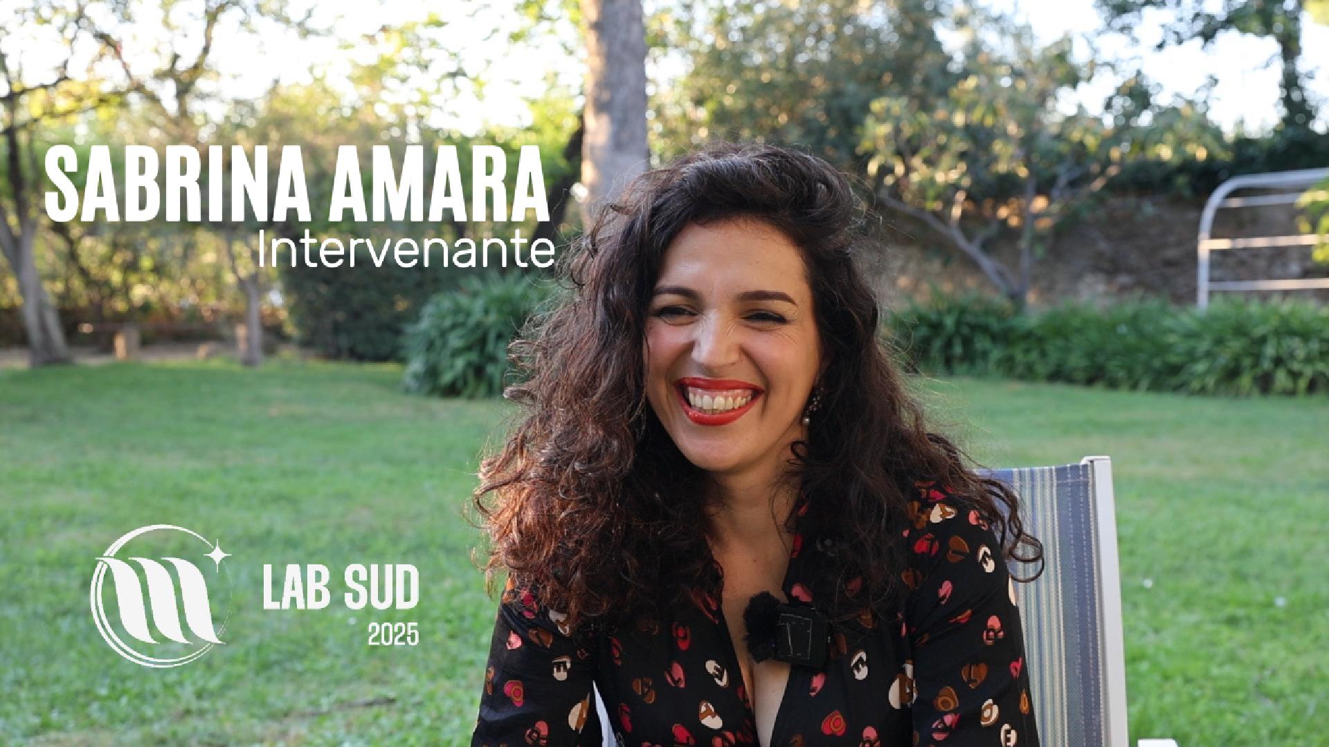 Video Thumbnail Image