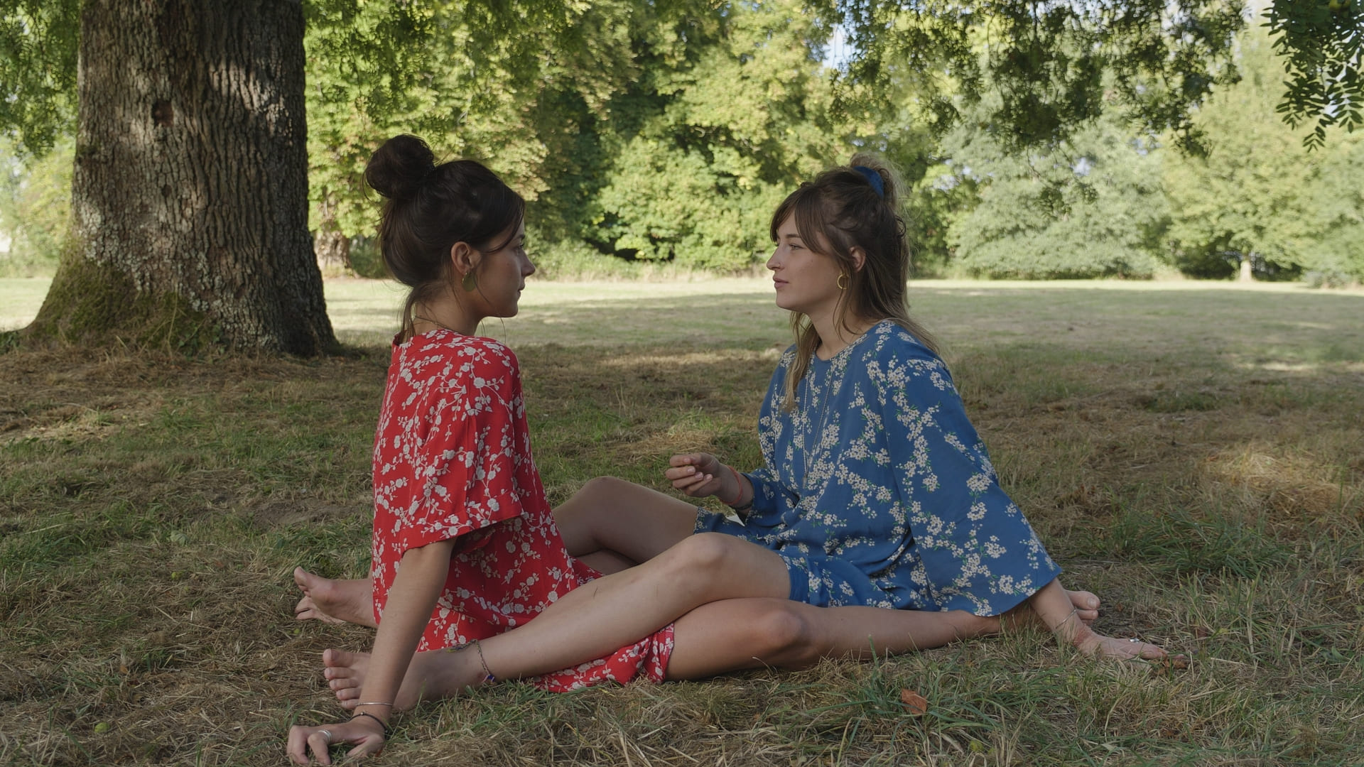 Picture from the film