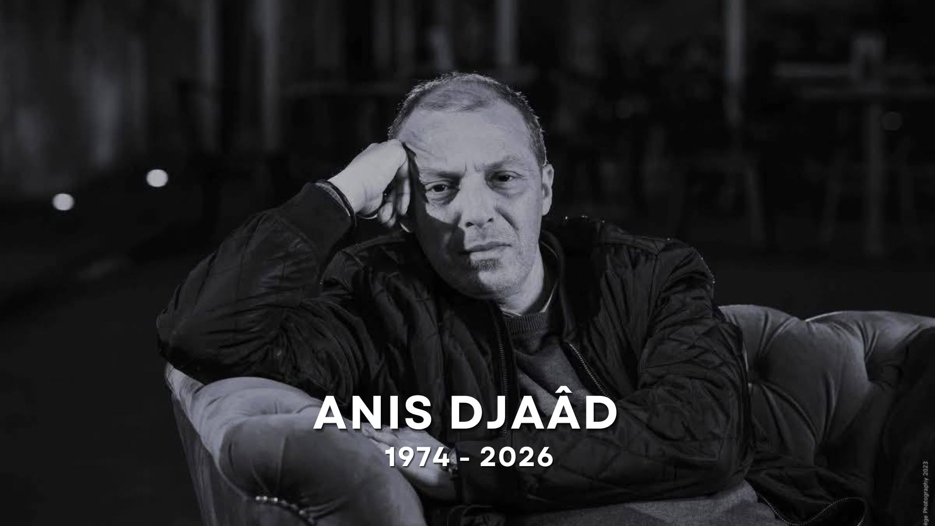 Image Anis Djaâd