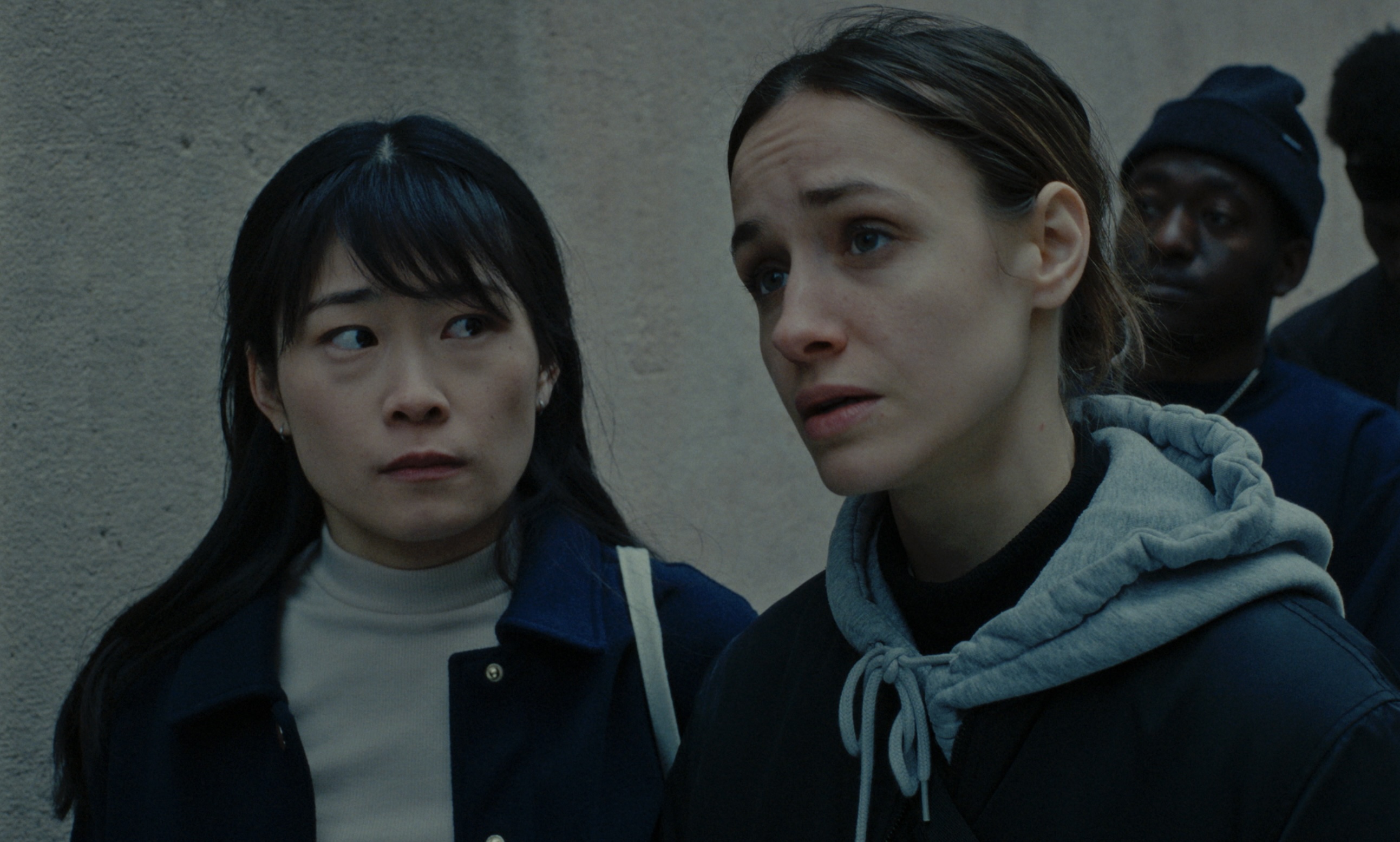 Image du film