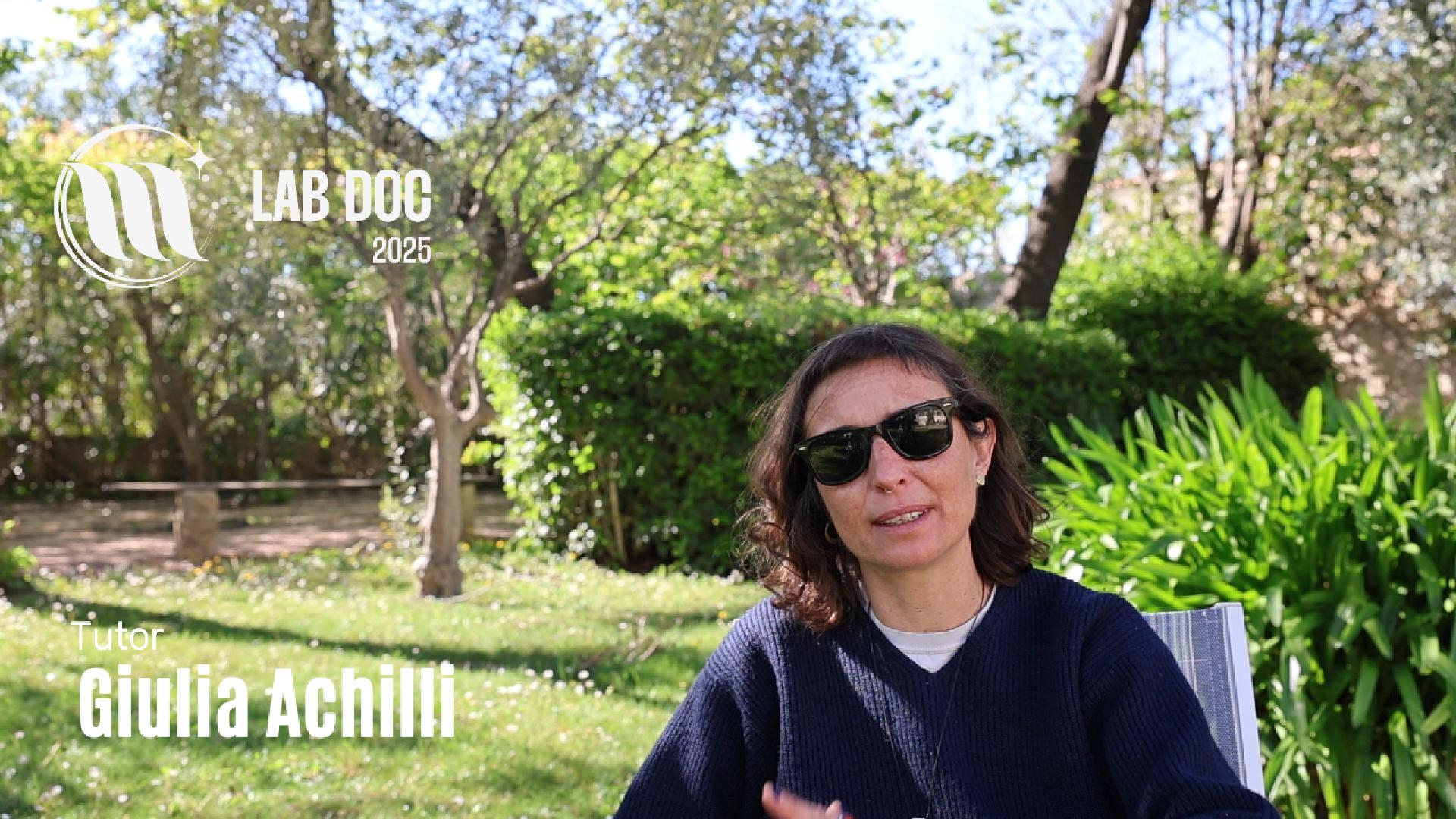 Video Thumbnail Image