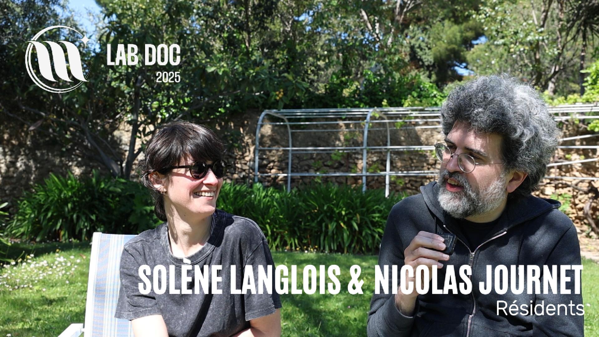 Video Thumbnail Image
