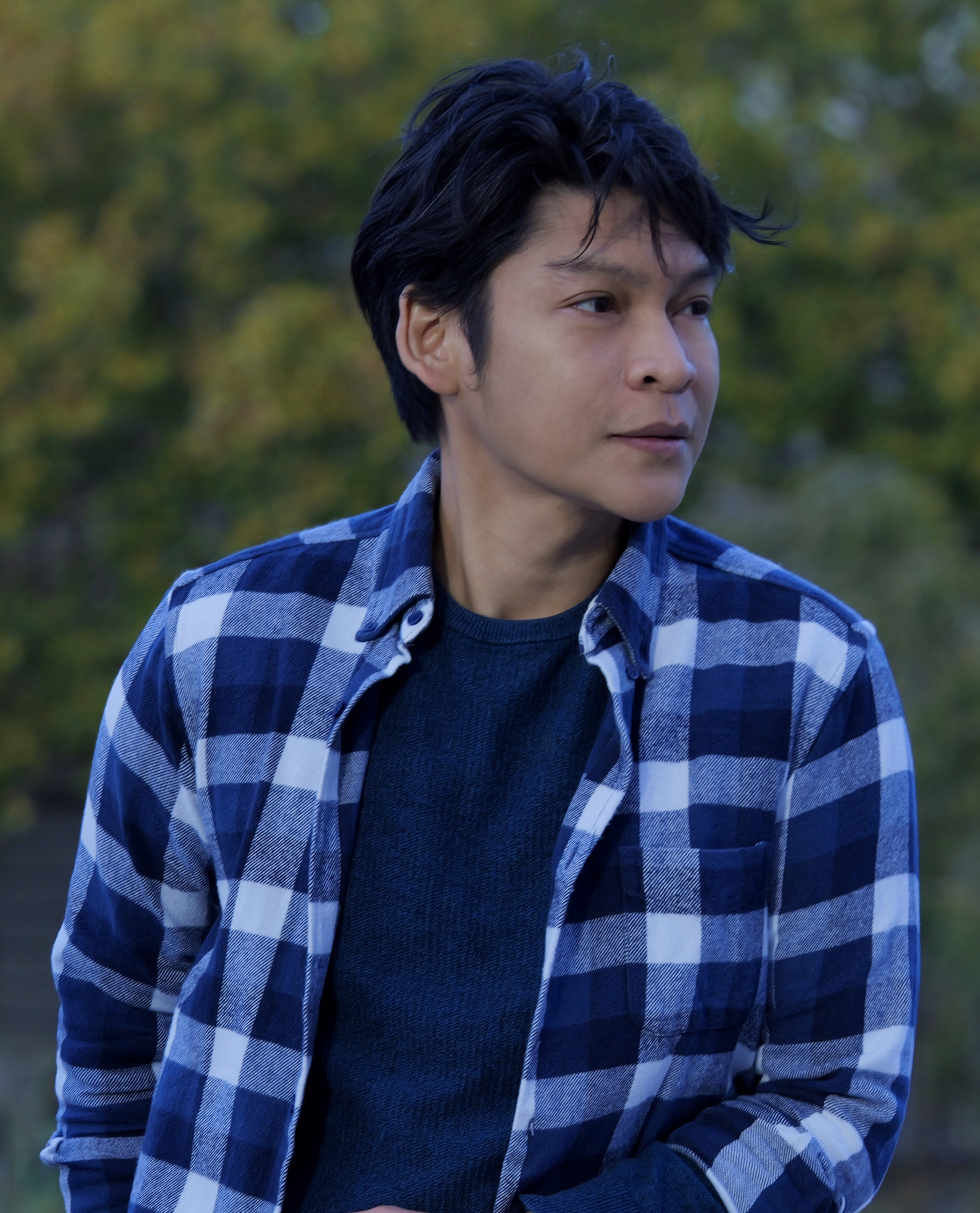 Sein Lyan Tun