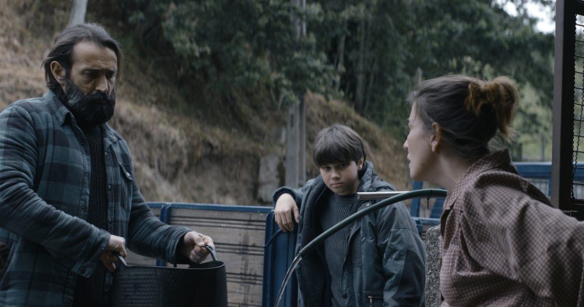 Image du film