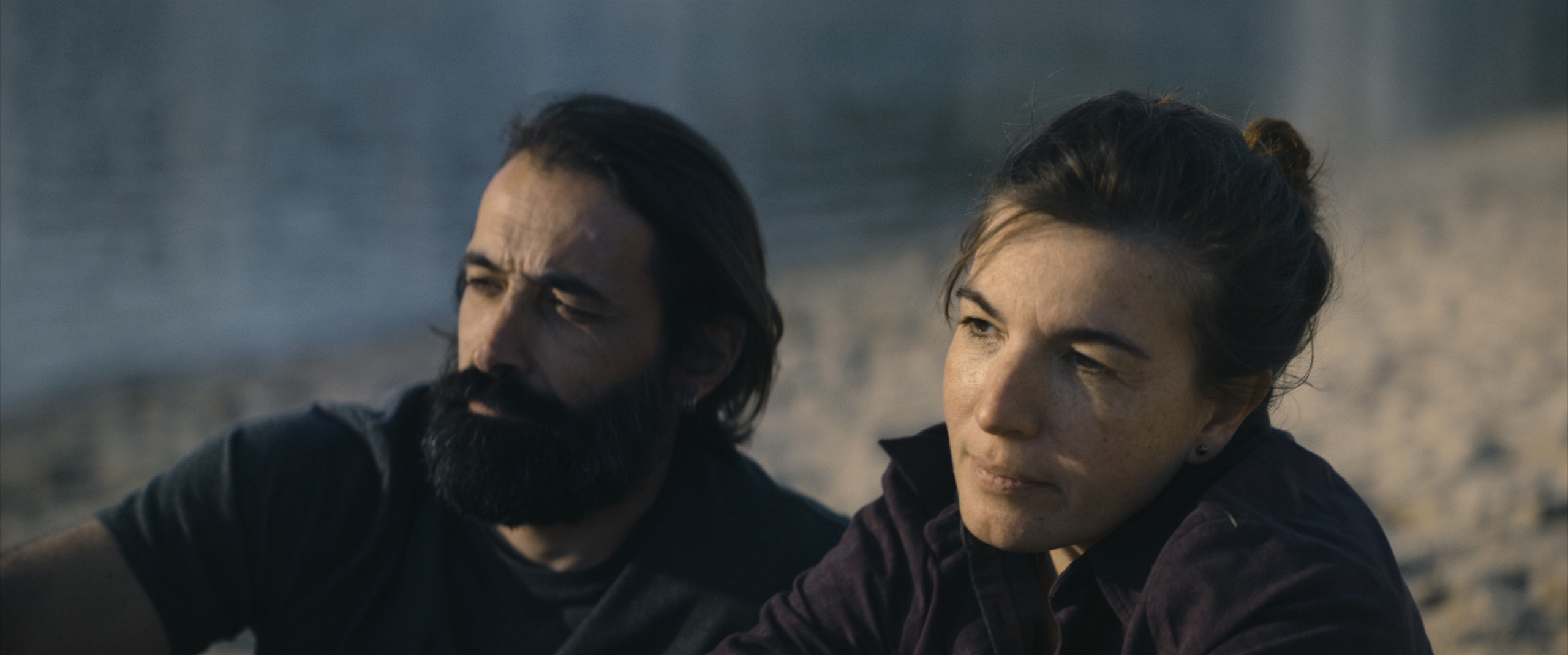 Image du film