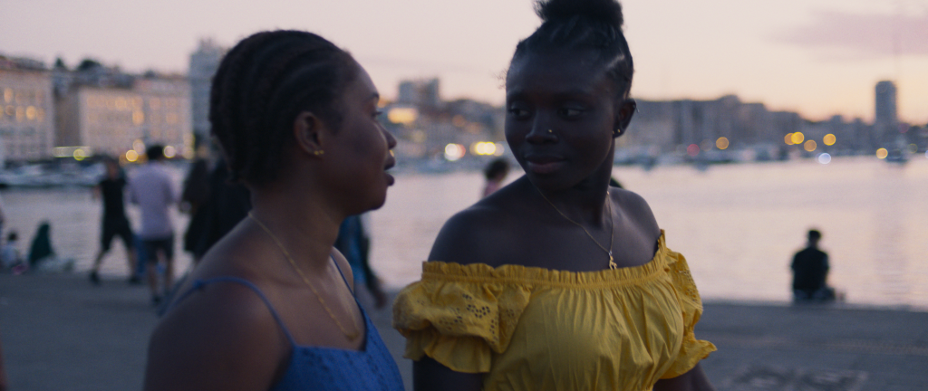 Image du film