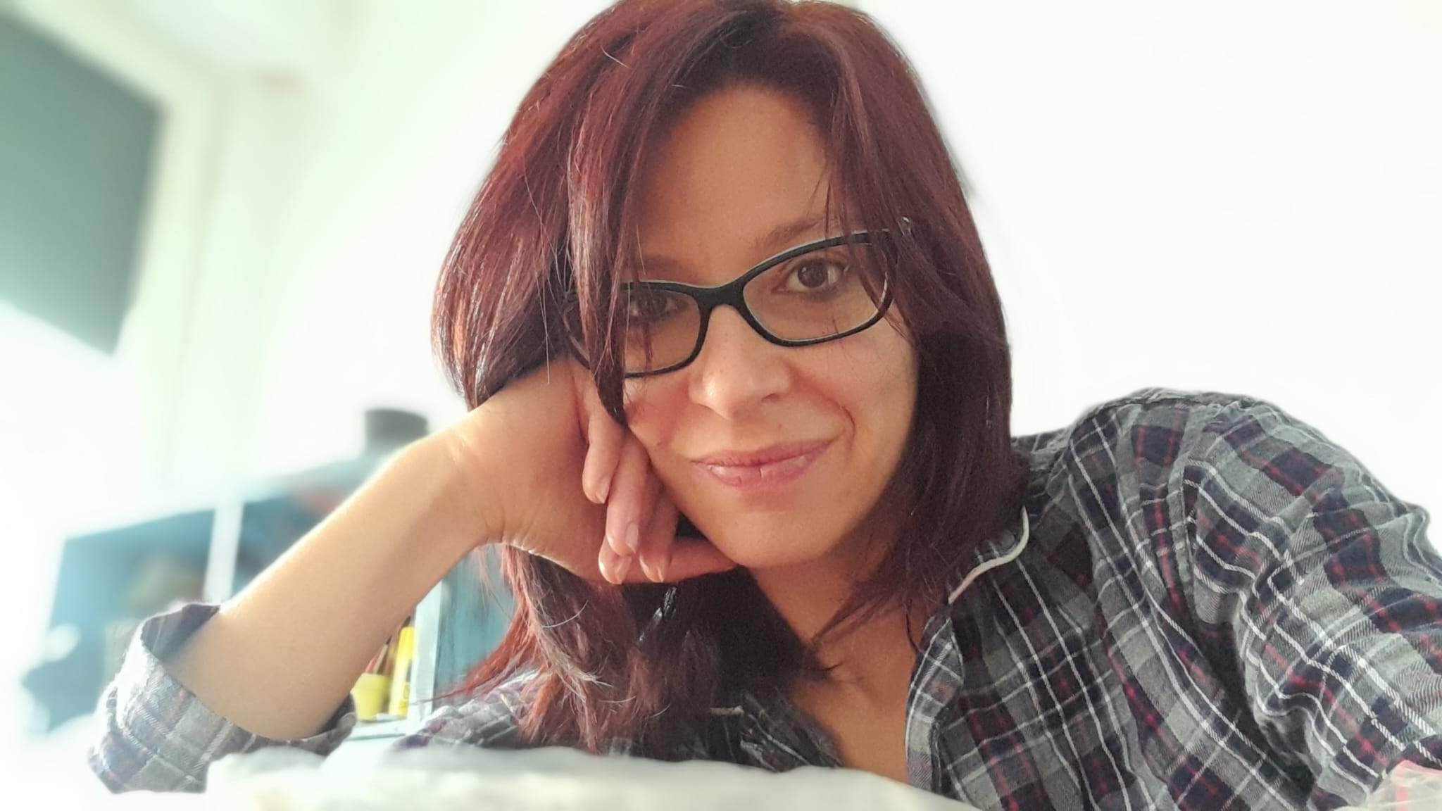 Daniela Mitta