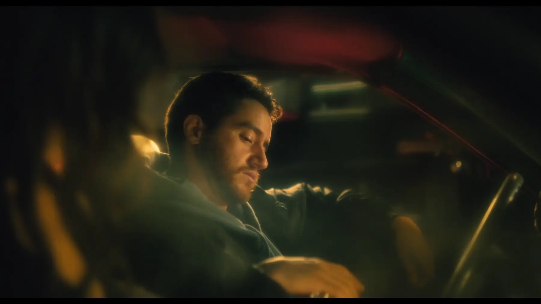 Picture from the film