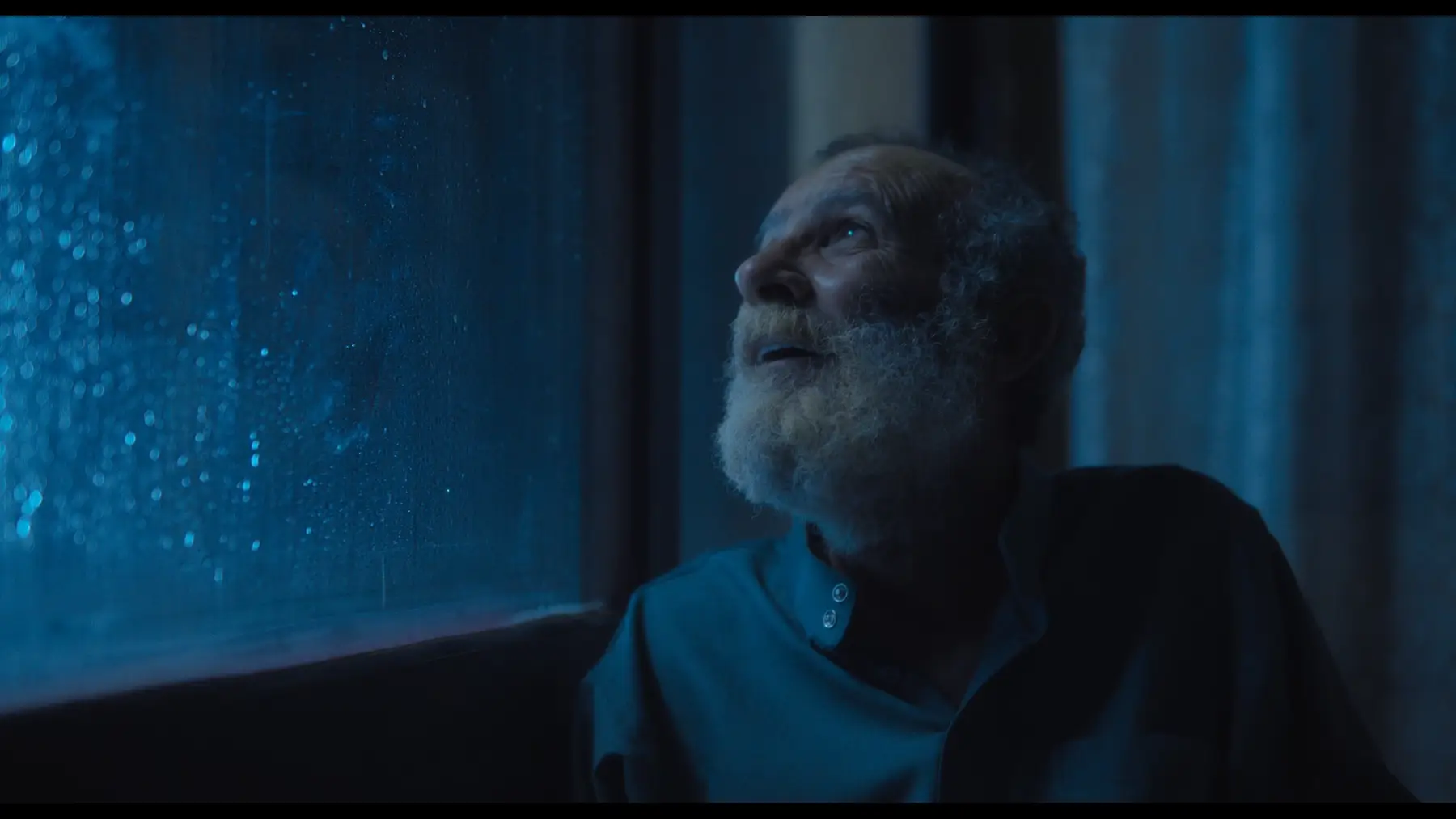 Picture from the film