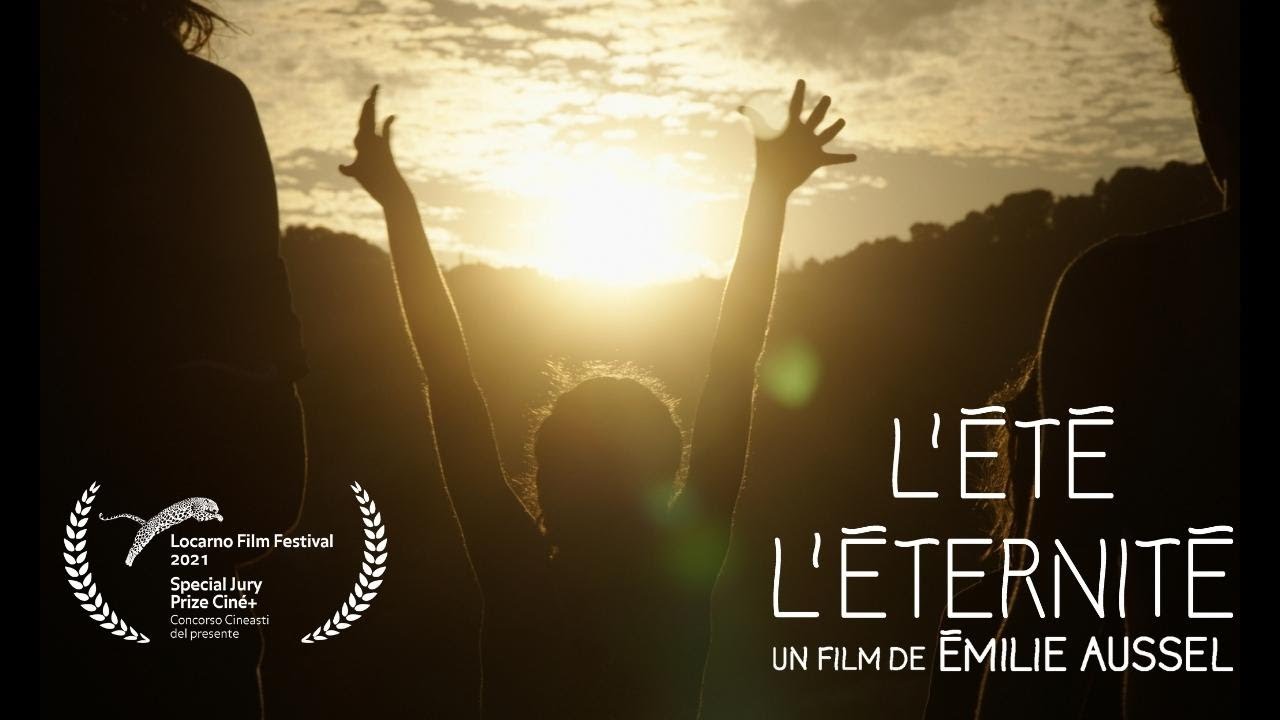Image du film