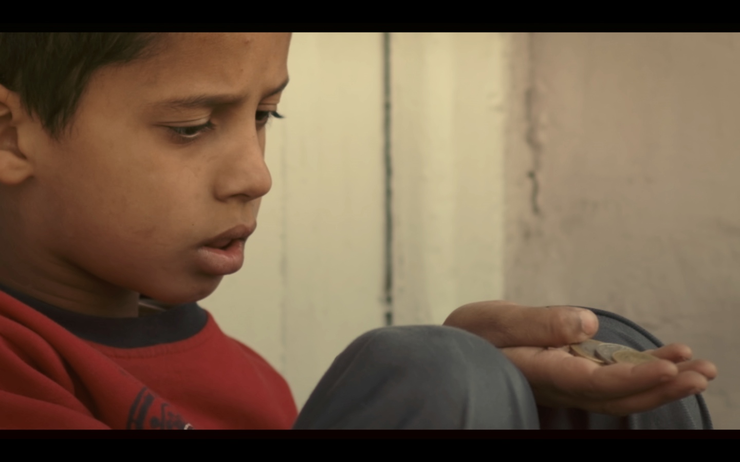 Picture from this film