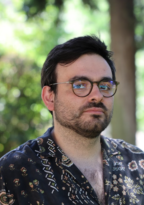 Chico Noras