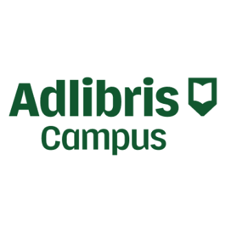 Sponsor 2