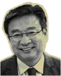 Massami Uyeda