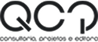 Quanta Consultoria