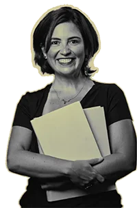 Clara Checchini
