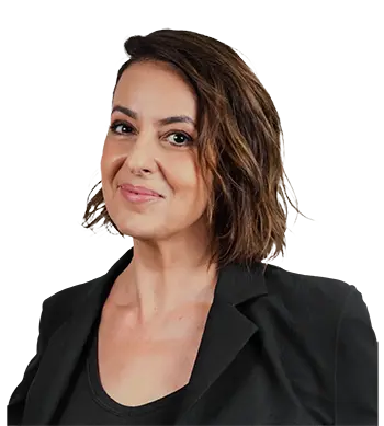 Rosangela Sanches
