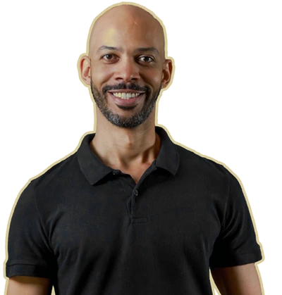 Willy Araujo