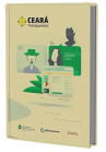 E-book Ceará Transparente