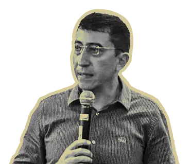 Ítalo Brígido