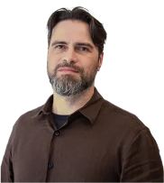 Fernando Oliveira