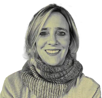Beatriz Ferraz