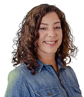 Carla Chiamarelli
