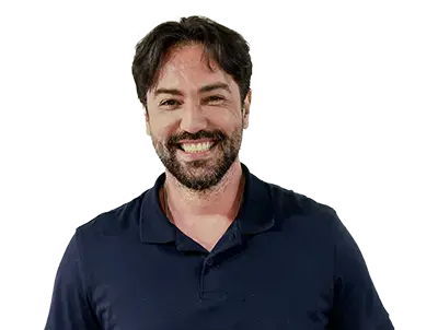 Paulo Urgal
