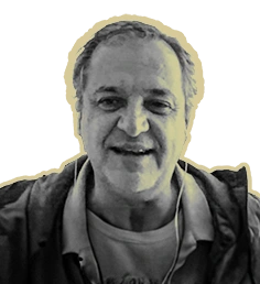Ivan Rizzo