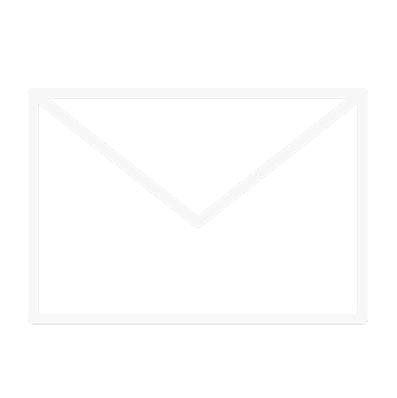 newsletter icon
