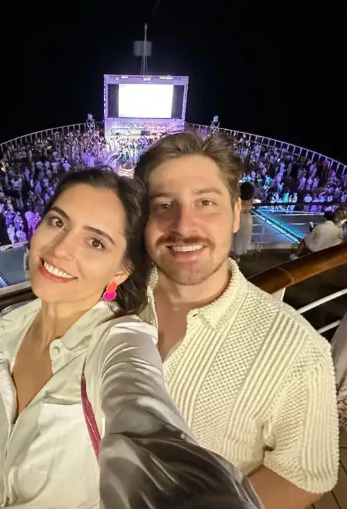 Saulo Pintar