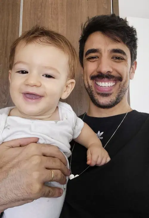 Otavio Farah