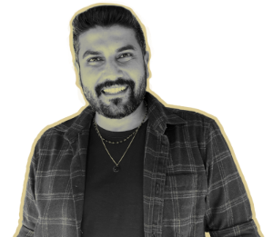 João Gotardo