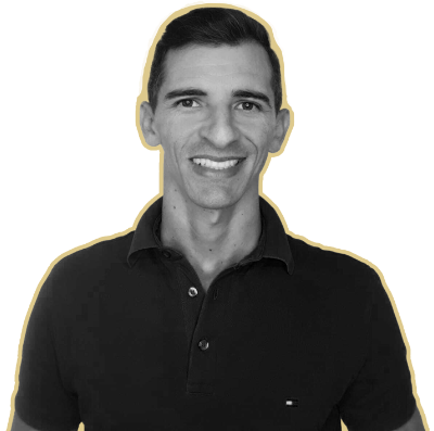 Wilas Pereira